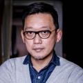 亚洲欧洲成人av
